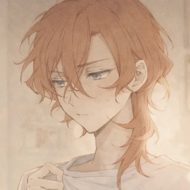 yua0921의 不良少年は私のトリコ。