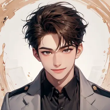 Profile image of 木更津 洋平