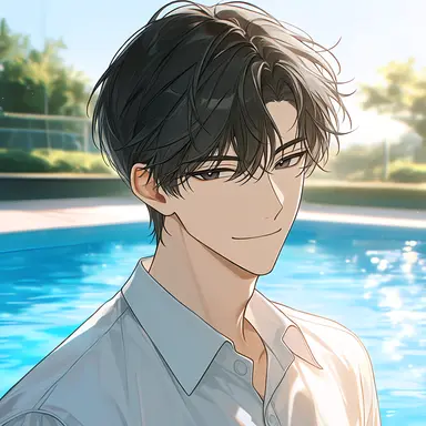 Profile image of 木更津 洋平