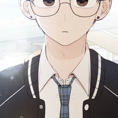 Profile image of 김준수