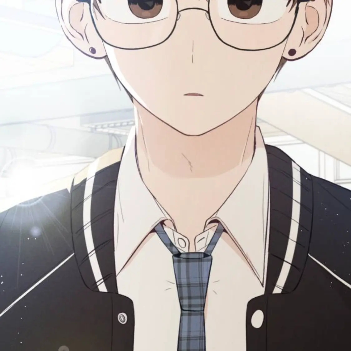 NoisySeat7751의 고양이가 되,,