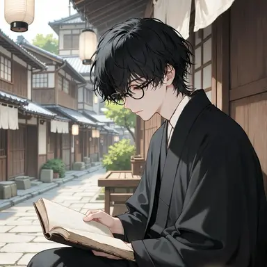 Profile image of 石川 修