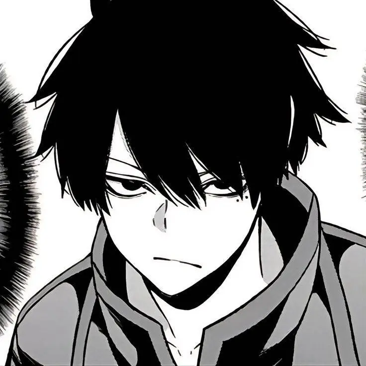 ActiveComic8307의 人気者な幼馴染の好きな人は……