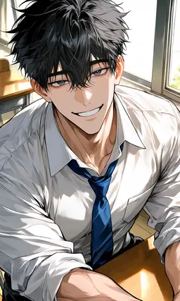 Profile image of 大雅
