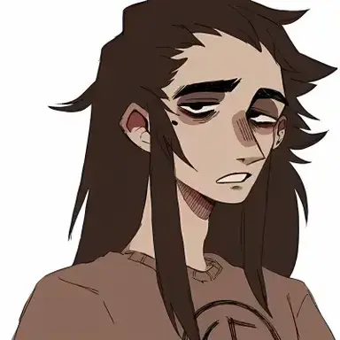 Profile image of Leo Carter