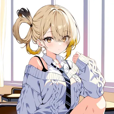 Profile image of 星野 みゆ