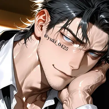 Profile image of Souji Fukaya