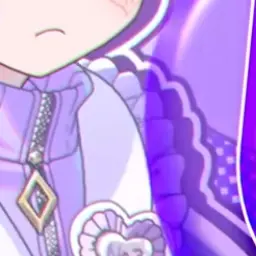 sio_0016의 他の誰かの頭の中に君がいるなら＿。