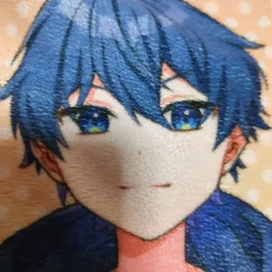 Profile image of なおきり
