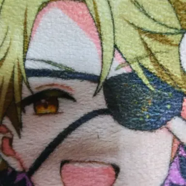 Profile image of たっつん