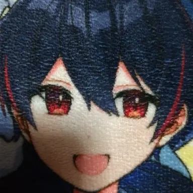 Profile image of ゆあん