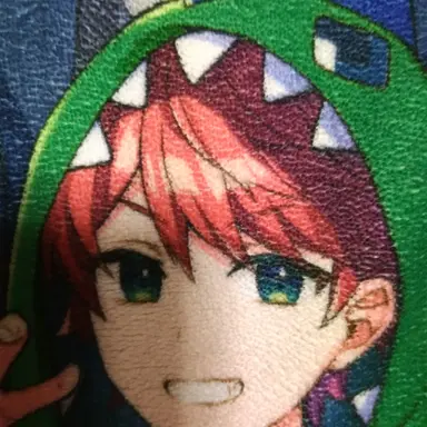 Profile image of じゃパパ