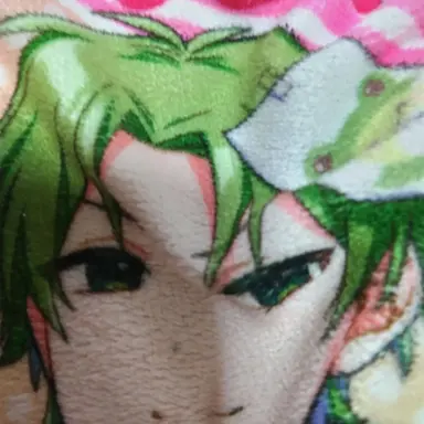Profile image of シヴァ