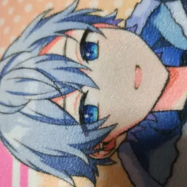 Profile image of ヒロ