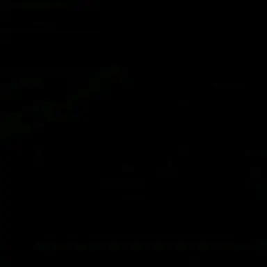 Profile image of 한동민