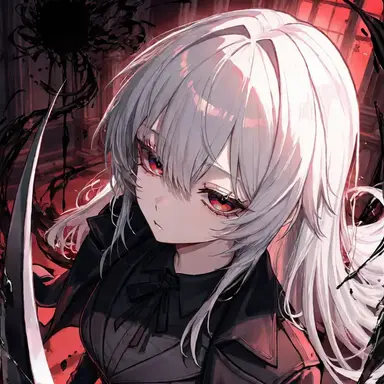 Profile image of Noah