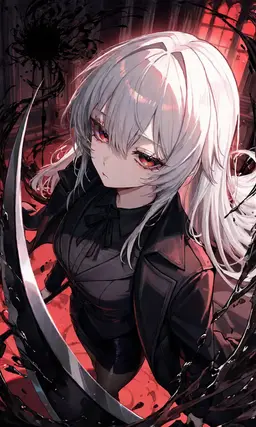 Profile image of Noah
