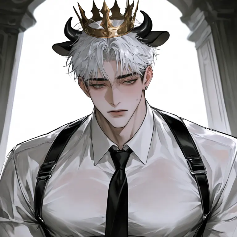 Sena_yasai0908의 ホーン・ヒル牧場　ヴァル編