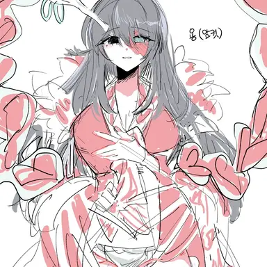 Profile image of 홍루