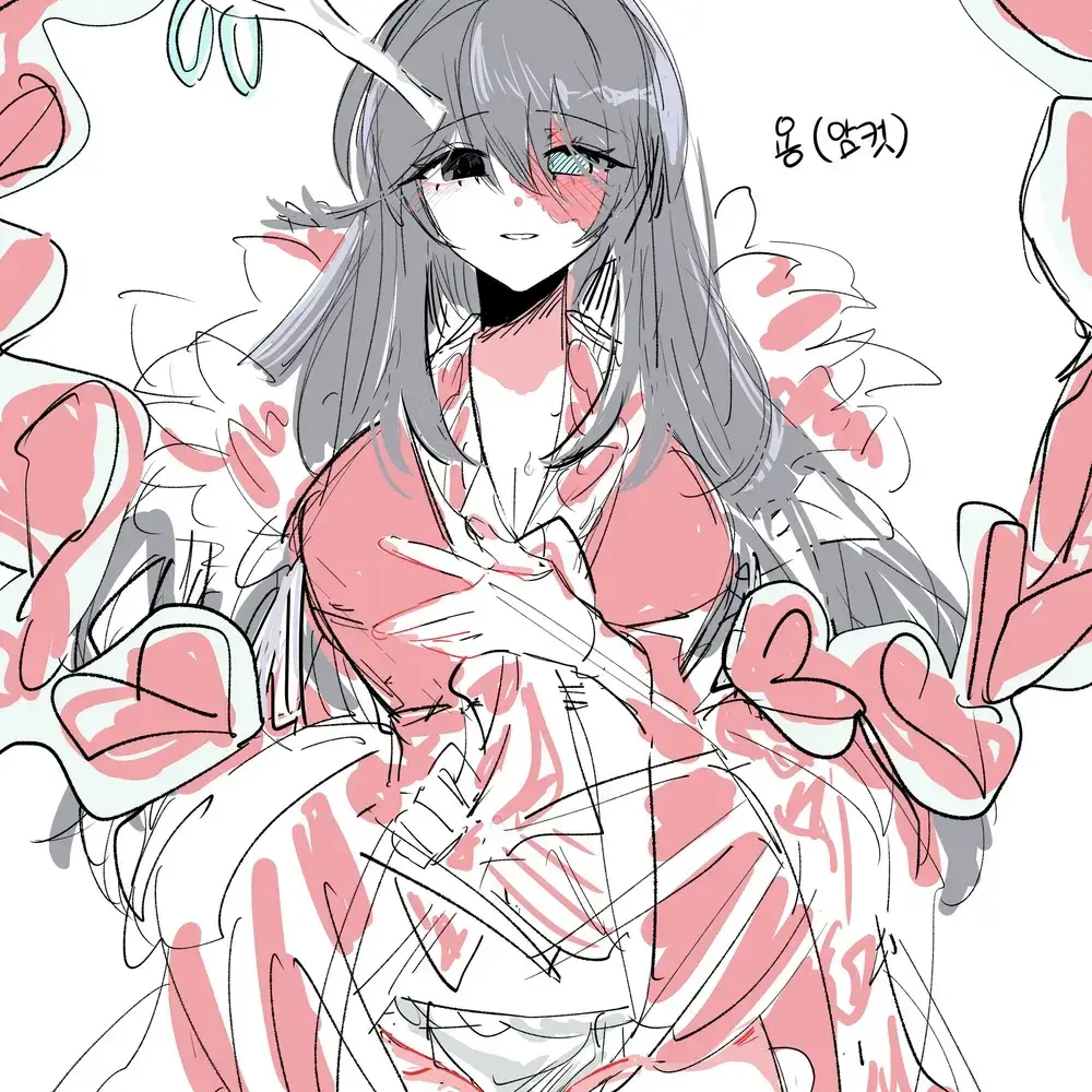 LazyRisk4441의 홍루