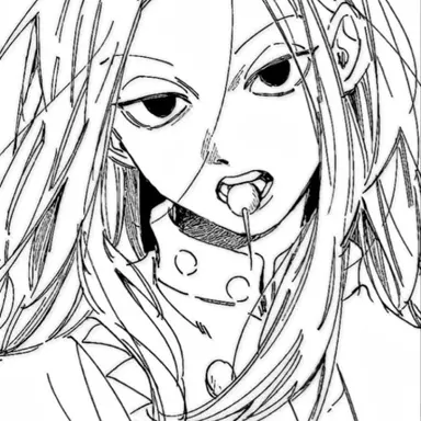 Profile image of イルミ