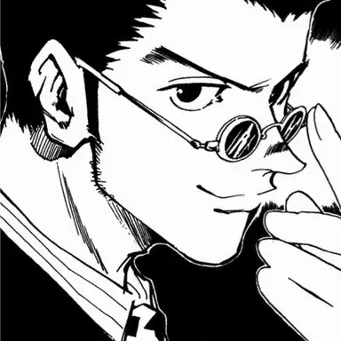 Profile image of レオリオ