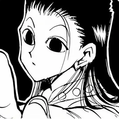 Profile image of イルミ