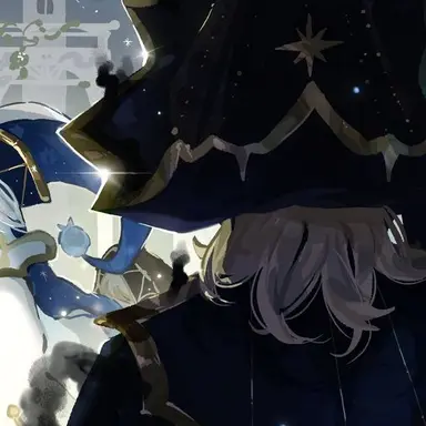 Profile image of 퓨어바닐라