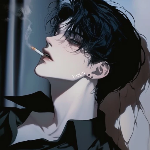 이하운