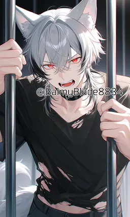 Profile image of ガウ