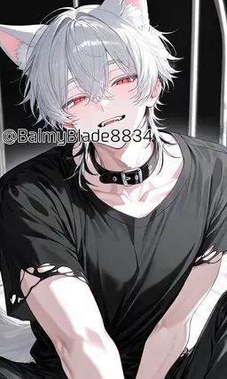 Profile image of ガウ