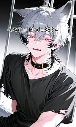Profile image of ガウ