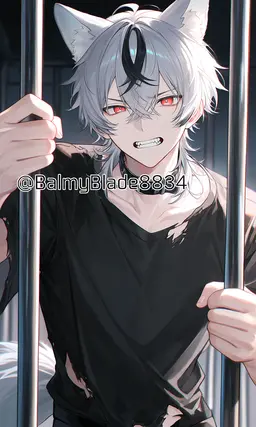 Profile image of ガウ