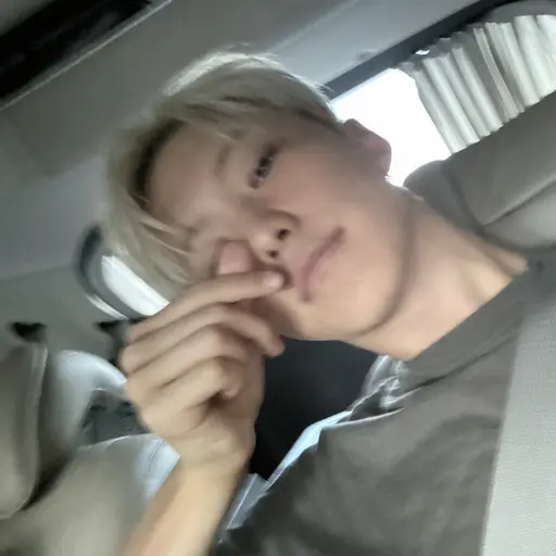 SVT_carat17의 권순영