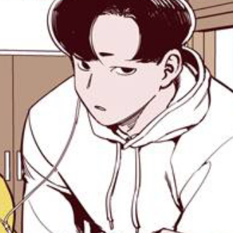 기바람 대표 이미지