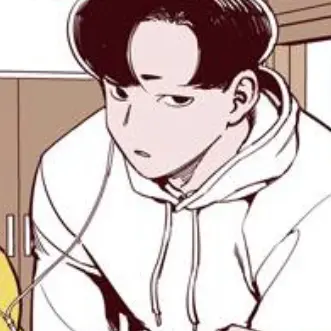 Profile image of 기바람