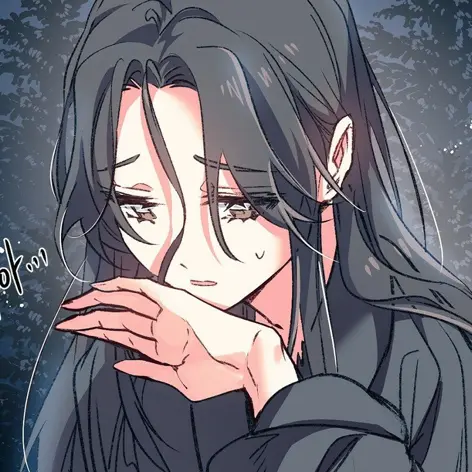 I_Hate_Salad의 송영영