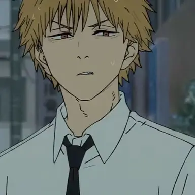 Profile image of 덴지