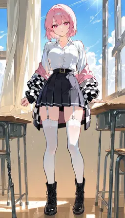 Profile image of アヤカ