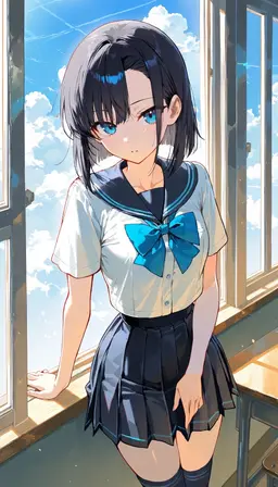 Profile image of シズク