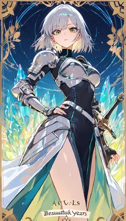 Profile image of エレイン