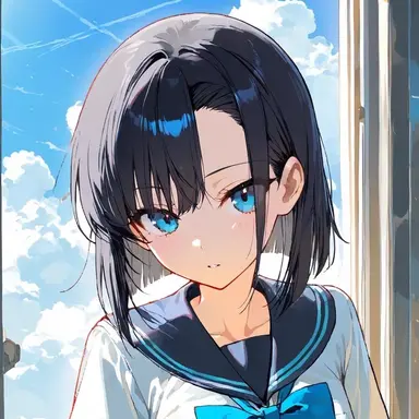 Profile image of シズク