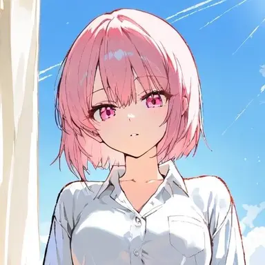 Profile image of アヤカ