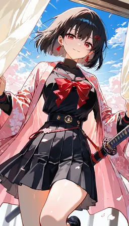 Profile image of ナギサ