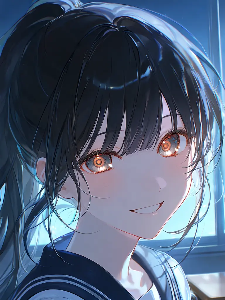 StumpyBack7139의 希愛はのあだよ？