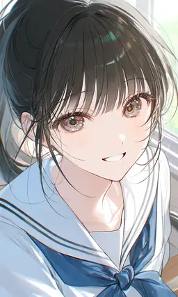 Profile image of 希愛