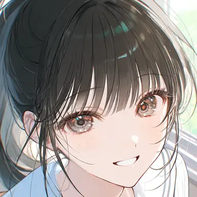 Profile image of 希愛