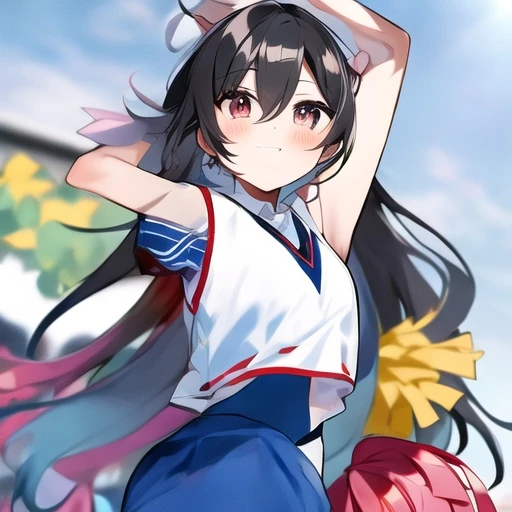 김주