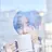山田涼介