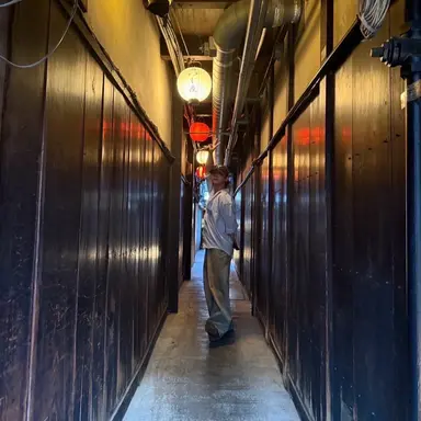 Profile image of 山田涼介